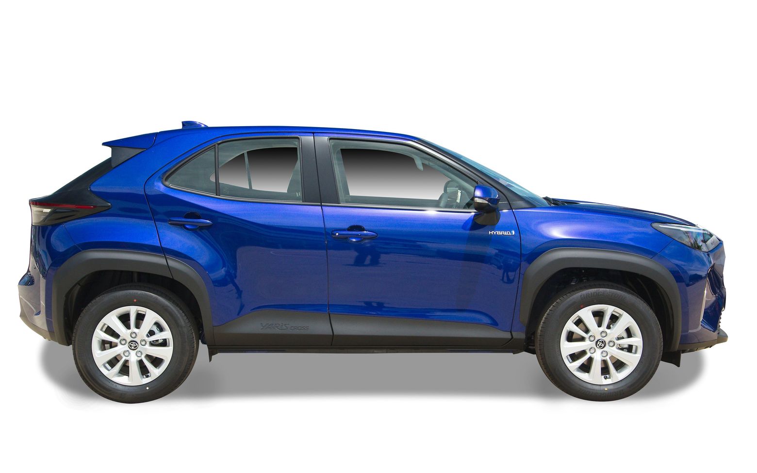 2023 Toyota Yaris Cross Reviews Models Range CarExpert 2023-toyota-yaris-cross-reviews-models-range-carexpert
